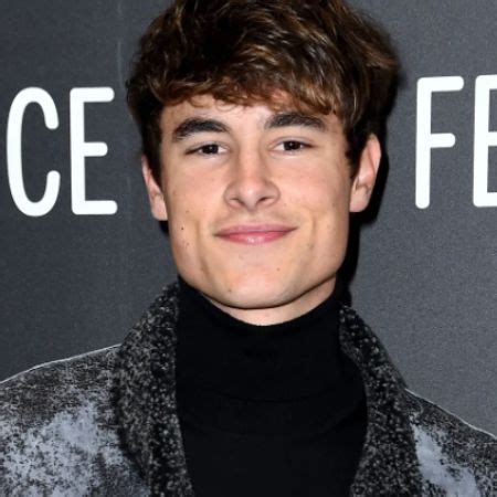 Family of Kian Lawley, Bio, Age, Net Worth, GF, Height, Movies