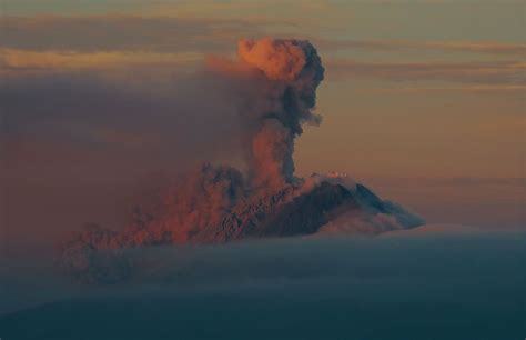 lava, dripping, ocean, erupting, volcano, body, water, steam | Piqsels
