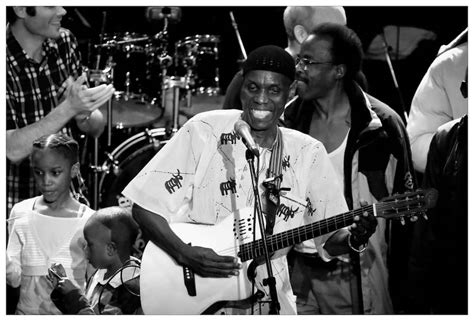 Oliver Mtukudzi songs: 10 greatest hits ranked - Tuko.co.ke