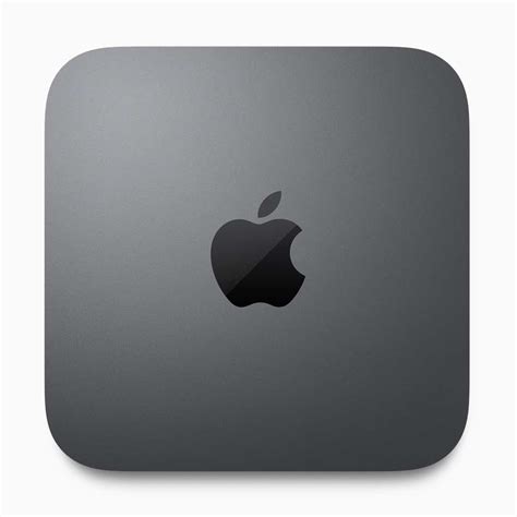 Mac mini FAQ: What you need to know about Apple’s smallest desktop Mac - TechNewsBoy.com