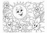 Coloring Pages Photos And Crafts  Images For Education sketch template
