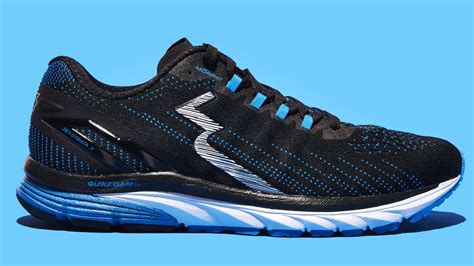 Shoes for Overpronation | Stability Running Shoes 2019