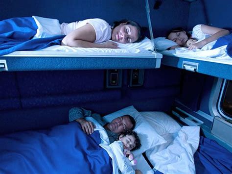 Amtrak Family Bedroom Cost | online information