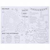 Easter Coloring Sheets  Hobby Lobby 5577267 sketch template