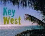 Key West & Florida Keys Arts Music Tourist Info - KeysScene.com