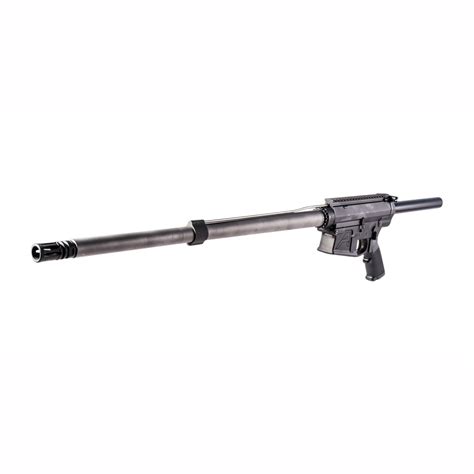 AERO PRECISION 6.5 CREEDMOOR AR 22" OEM RIFLE | Brownells