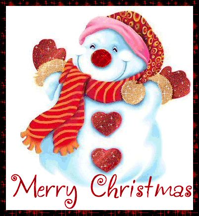 Merry Christmas - KEEP SMILING Fan Art (9437431) - Fanpop