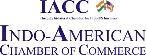 IACC’s North India Council all set to launch The Soft Power Summit: An ...