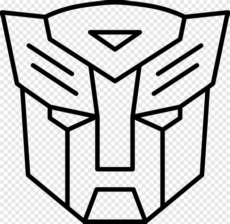 Optimus Prime Bumblebee Drawing Transformers, Mask Transformers, ภาพยนตร์แอ็คชั่น, มุม png | PNGEgg