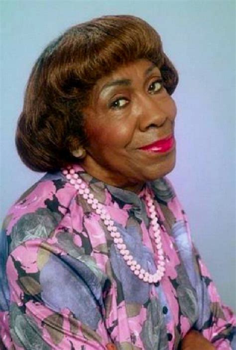 Helen Martin | Favorite celebrities, Actresses, Black artists