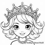 Diamond Coloring Pages  Free & Printable sketch template