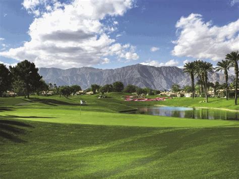 SCGA.org | Rancho La Quinta Country Club | SCGA