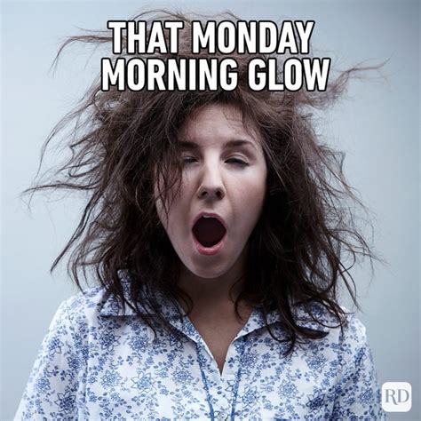 Monday Morning Meme Template - Piñata Farms - The best meme maker and generator for video ...