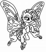 66 Rarity Coloring Pages  ColoringPagesOnlycom sketch template