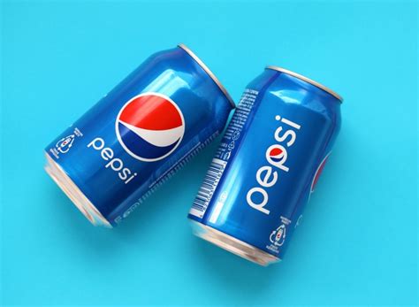 7 Controversial Ads Pepsi Doesn’t Want You to Remember — Eat This Not That