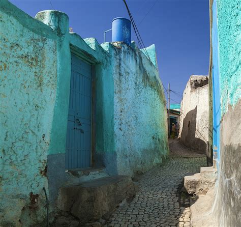 Harar travel | Eastern Ethiopia, Ethiopia - Lonely Planet