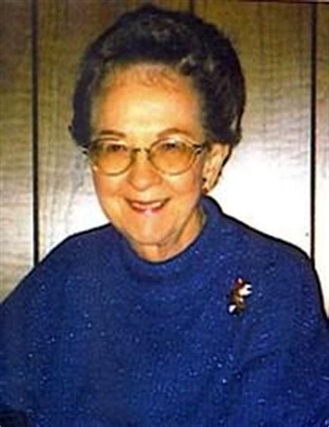 Margot Morris Obituary - Oehler Funeral Home, Des Plaines | Des Plaines IL