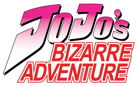 Convergence Fall 2016: Transmedia in Jojo's Bizzare Adventure