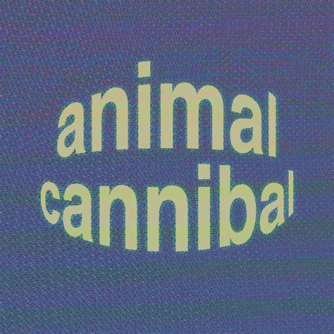 Animal Cannibal - Slowed - song and lyrics by 932sounds | Spotify