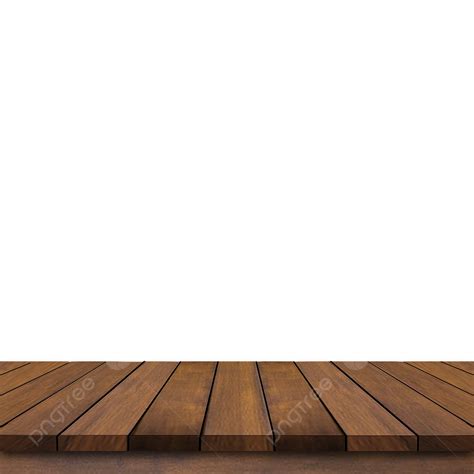 Wood Table PNG Picture, Wood Table, Meja Kayu, Wood, Table PNG Image For Free Download