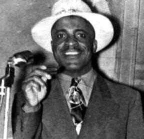 Happy birthday to Sonny Boy Williamson I. : r/harmonica