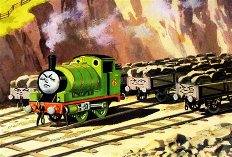 Quarry Trucks/Gallery | Thomas the Tank Engine Wiki | Fandom