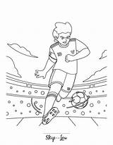 Free Printable Coloring Pages For Boys  Skip To My Lou sketch template