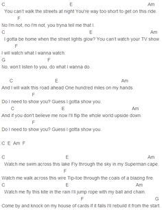 44 Guitar ideas | guitar songs, ukulele songs, guitar chords