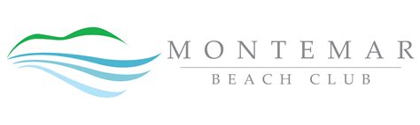 Eco-Tourism | Montemar Beach Club