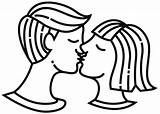 Kiss coloring Page  Free Printable Coloring Pages sketch template