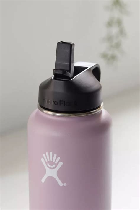 Hydro Flask Straw Lid | Urban Outfitters