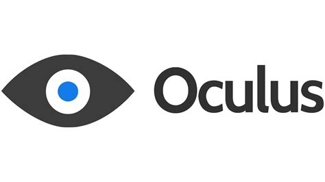 Oculus Logo, symbol, meaning, history, PNG, brand