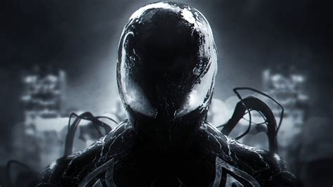 2560x1440 Spiderman Venom Symbiote 4k 1440P Resolution ,HD 4k Wallpapers,Images,Backgrounds ...