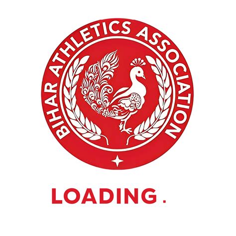 Bihar Athletics Association