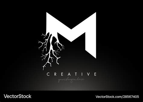 Letter M Logo Vector Art Png Letter M Logo Png M M Logo M Png Png | My XXX Hot Girl