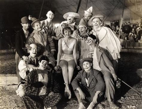 Ringling bros | Vintage circus photos, Vintage circus performers, Old circus