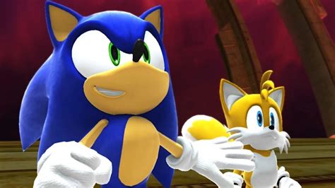 Sonic's skin colour is yellow. : r/SonicTheHedgehog