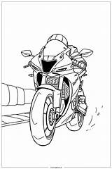 47 motorcycle coloring pages Free PDF & PNG Printables sketch template
