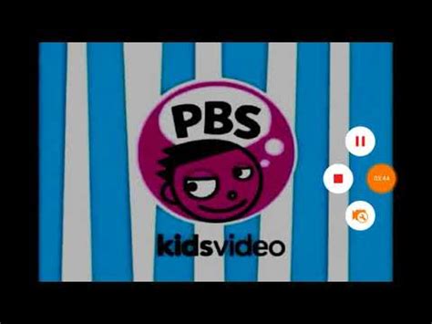 Pbs Kids Logo Effects 2 - vrogue.co