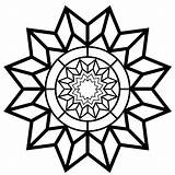 Simple Adult Coloring Pages At GetColoringscom  Free Printable sketch template