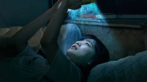 Top 10 Korean Horror Dramas: Prepare to Sleep with the Lights On - The ...