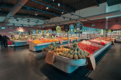 Grand Frais, les grandes manoeuvres : qui pour racheter l'activité fruits et légumes ? - Tout Lyon