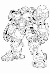 Enjoy Hours Of Fun With These Hulkbuster Coloring Pages Printable For  sketch template