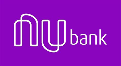 Historia de Nubank: la revolución de la banca | Marketeros LATAM