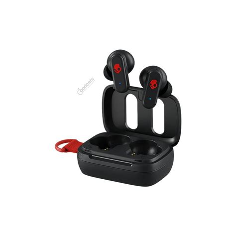 Skullcandy Dime 3 True Wireless Earbuds Price in Bangladesh