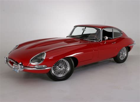 Jaguar E-Type Wallpapers Images Photos Pictures Backgrounds