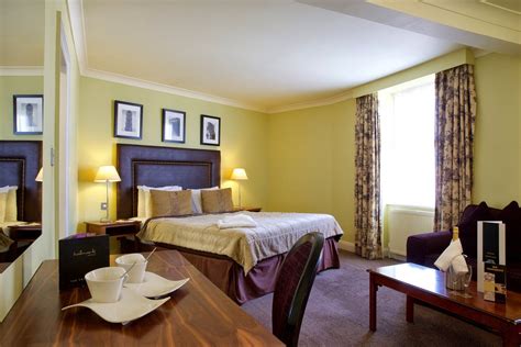 Bournemouth West Cliff Hotel Rooms: Pictures & Reviews - Tripadvisor