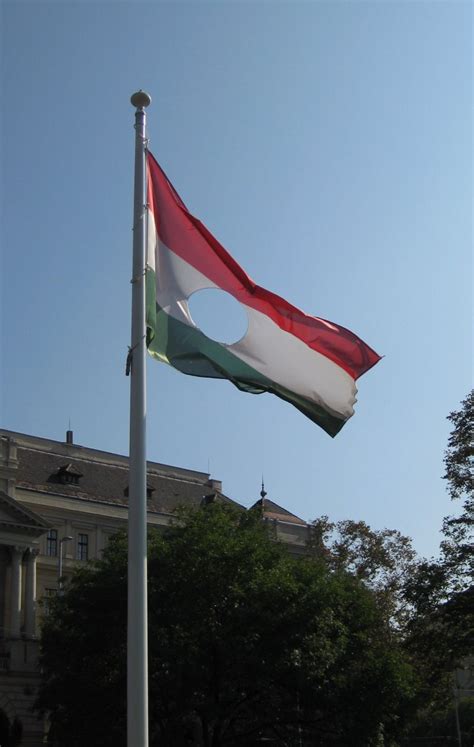 Bryan's Budapest Blog: Remembering the 1956 Hungarian uprising