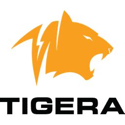 Tigera - Crunchbase Company Profile & Funding