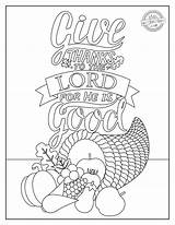 Free Printable Sunday School Thanksgiving Coloring Pages  Kids sketch template
